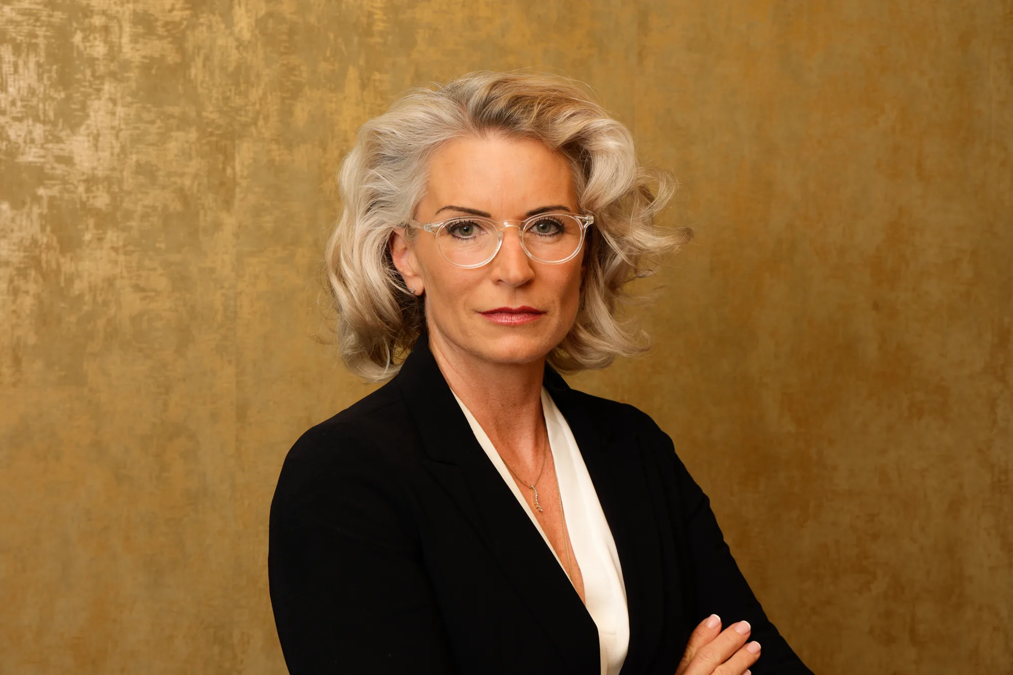 Melanie Götze